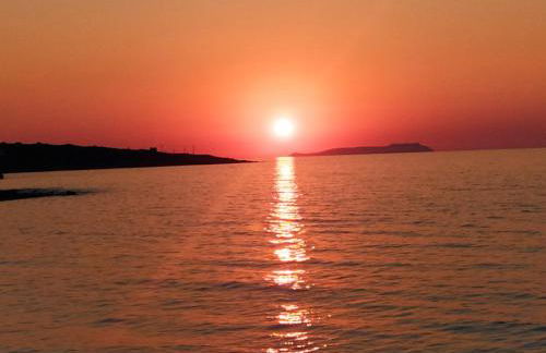 Meltemi Beach Apartments 2 - Foto 14