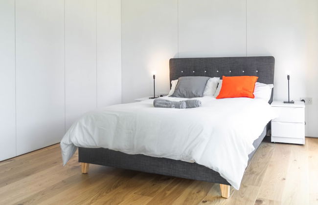 6 Springfield Lane - Photo 9