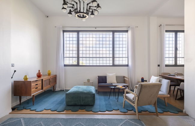 Maison Perle de Marshan - Photo 23