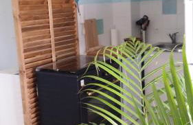 Le clos de la cote d'Emeraude - Foto 1