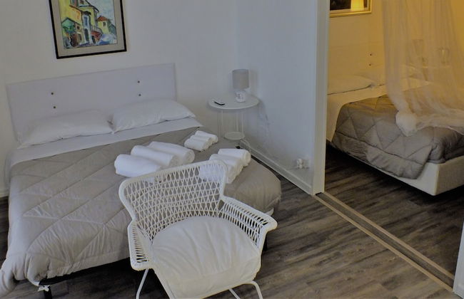 Villa Sole Marche Exclusive Pool Jacuzzi Parking - Foto 7