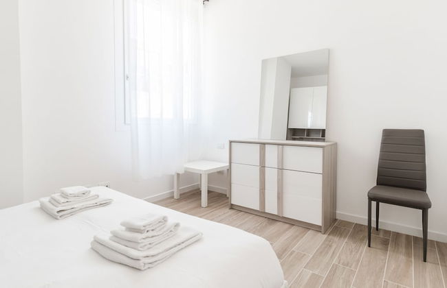 Italianway - Savona 146 - Foto 4