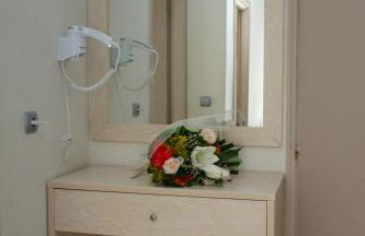 ELYSIUM - villa majken - Foto 50