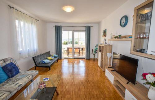 House Marko - Foto 23