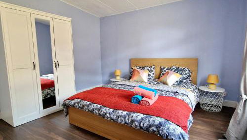 Three Bridges Waterfront - Photo 4