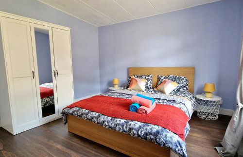 Three Bridges Waterfront - Foto 4