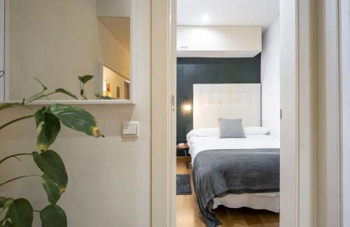 Sarriá - Sant Gervasi - Photo 73