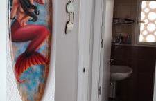 Ocean front apartment Trianon - Foto 23