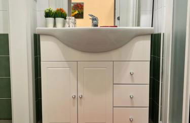 Bnbook Monolocale Gandhi - Photo 17