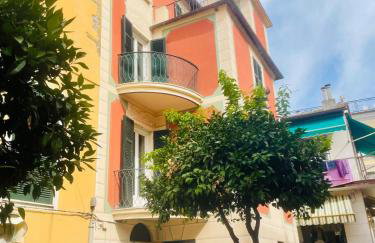 HH Moneglia la Piazzetta - Photo 6