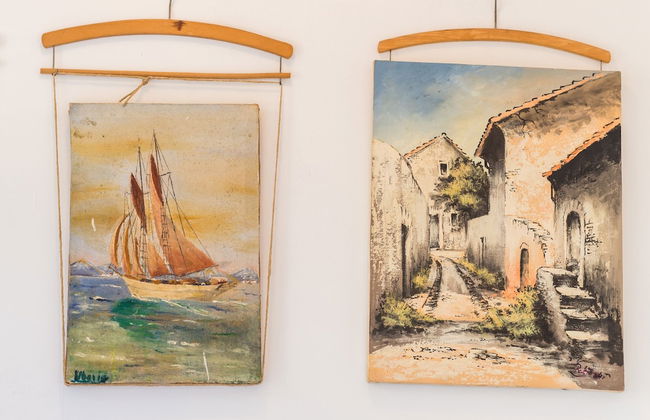 Apartment Caceris - Foto 19