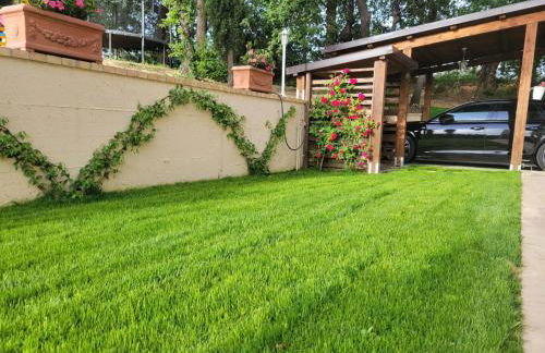 Casale Angela - Foto 20