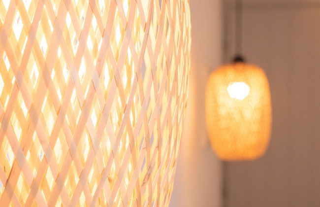 Black Rock villas - Foto 4