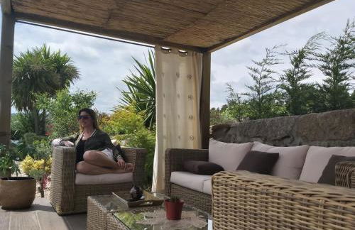 Quinta das Regueiras - Foto 9