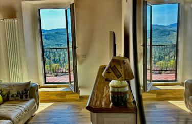 Casa di Nonno Gio' - Tuscan ToBe - Foto 1
