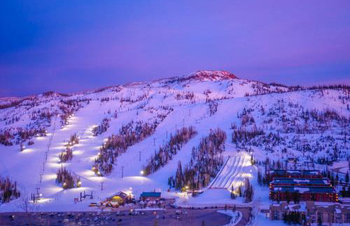 Traveler's Rest home - Foto 6