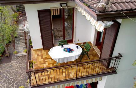 The Lake House - Foto 9