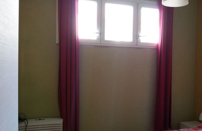 Pavia Residence - Foto 5