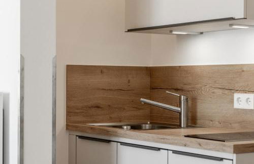 LIGHTHOUSE APPARTEMENTS - Foto 58