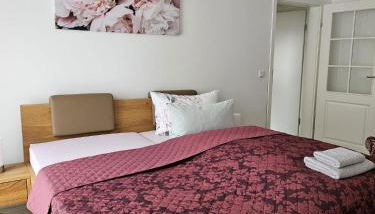 Heine`s Hof - Foto 4