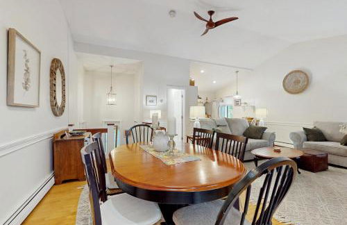 Mill Run 10E - Photo 11