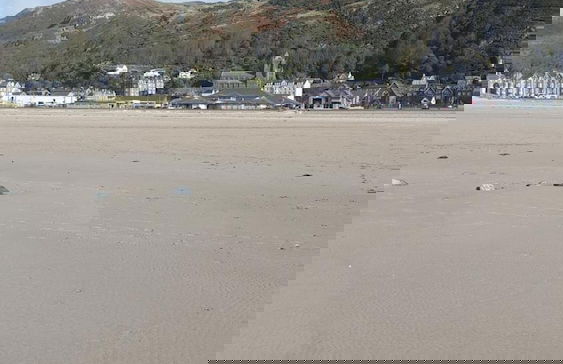 Hendre Coed Isaf - Photo 39