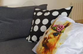 Bara Blanc Beach - Foto 10