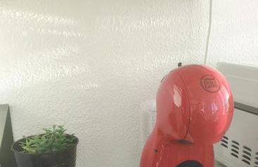 AlgaidaBeach-PaseoLitoral - Photo 9