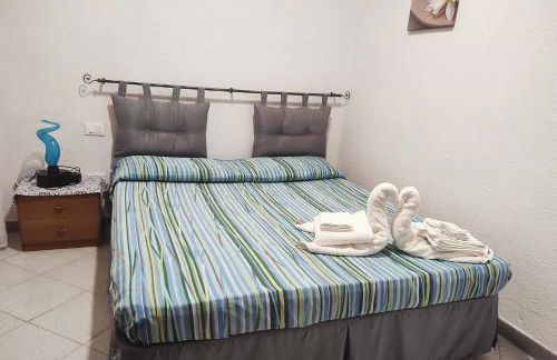 Tasinanta casa vacanze - Foto 24