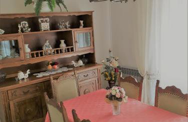 Apartment Eda - Foto 15