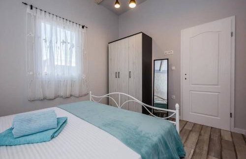 Villa Tereza - Foto 10