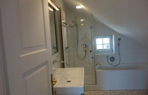 Villa Bergfrieden - Photo 7