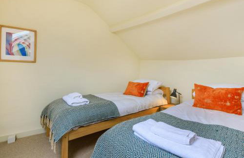 Coach House - Uk32202 - Foto 15