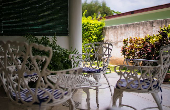 Casa Roque - Foto 20