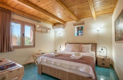 Avocado Villas - Foto 8