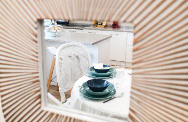 HyP - Esquina Primavera - Foto 29