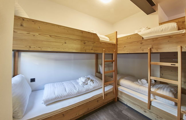 Time for Sport Appartements - Foto 5