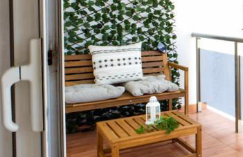 Apartamento Maypa 5 Mar - Foto 22