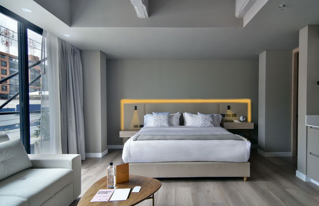 Wynwood House 123 - Foto 39