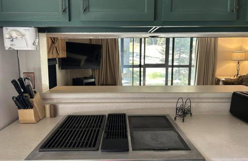 Copper Junction, Copper Mountain Unit 311 - Foto 7