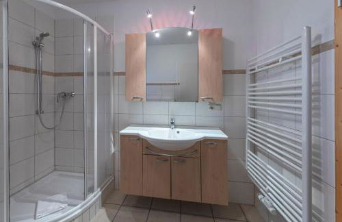 Gartendeck 492 - Photo 13