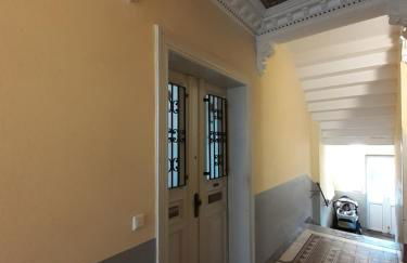 Gästewohnung zum Heiligen Grund - Foto 24