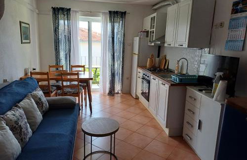 Apartment Lina - Foto 17