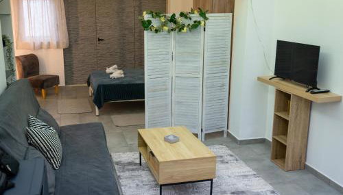 Bill and Dim in Xrisoupoli - Foto 4