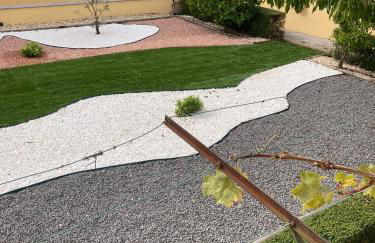 Casa De Ferias Santos - Foto 10