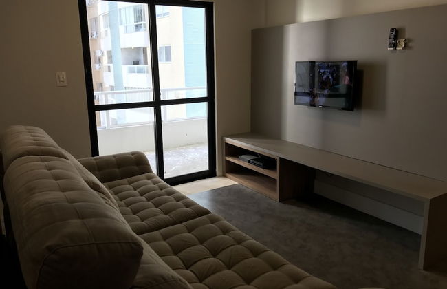 Apartamento Edifício Dona Anna - Photo 22