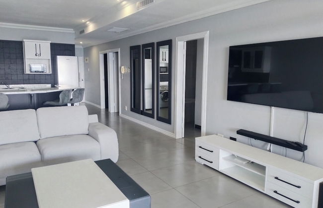 504 Coral Reef - Foto 6