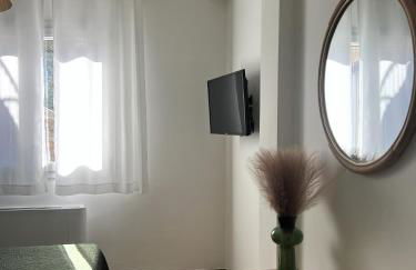 Villa Clori - Foto 55