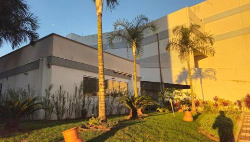 Apto Aconchegante e Confortável! - Foto 5