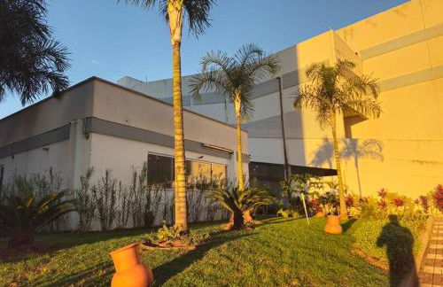 Apto Aconchegante e Confortável! - Foto 5